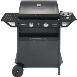 Churrasqueira a Gás Xpert 200 LS Plus Rocky Campingaz 2190531