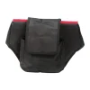 Cinta de Bateria P/ 4604DW Makita 166055-6