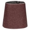 Cinta de lixa cónica 30mm x80G Bosch 1600A00157