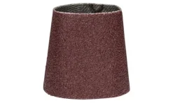 Cinta de lixa cónica 30mm x80G Bosch 1600A00157