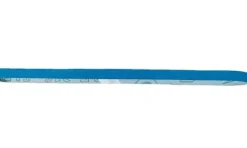 Cinta de Lixa G120 X450 Expert p/ Metal Bosch 2608606219