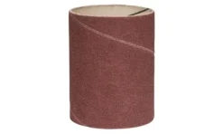 Cinta de lixa 60mm x 120G Bosch 1600A0014R