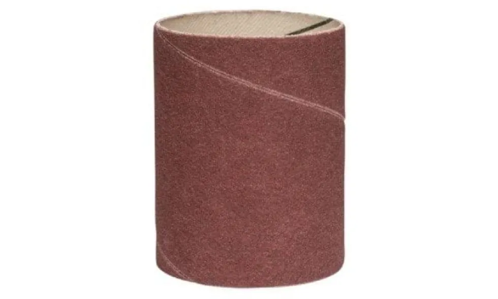 Cinta de lixa 60mm x 120G Bosch 1600A0014R