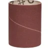 Cinta de lixa 60mm x 120G Bosch 1600A0014S