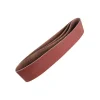 Cinta Lixa 75x762mm G.60 (Sl75-1) Optimum 3357614
