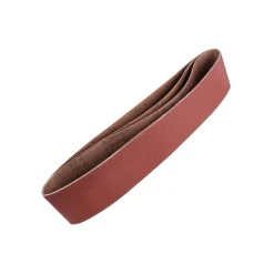 Cinta Lixa 75x762mm G.60 (Sl75-1) Optimum 3357614