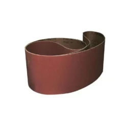 Cinta Lixa 75x762mm G.60 (Sl75-1) Optimum 3357614