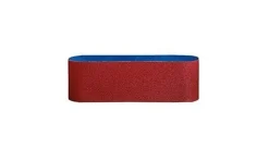 Cintas De Lixa 100x690mm Bosch 2608607