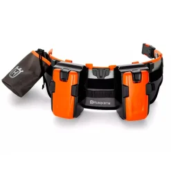 Cinto de Bateria FLEXI Husqvarna 590776701