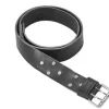 Cinto de Couro Ajustável DeWalt DWST1-75661