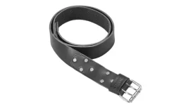 Cinto de Couro Ajustável DeWalt DWST1-75661