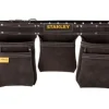 Cinto de Ferramentas Stanley STST1-80113