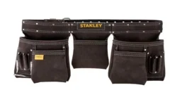 Cinto de Ferramentas Stanley STST1-80113