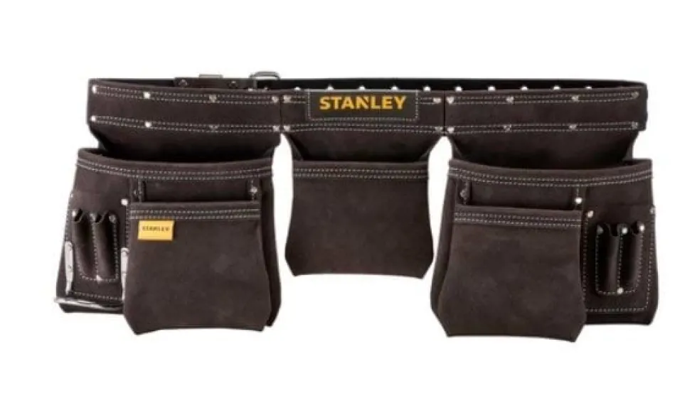 Cinto de Ferramentas Stanley STST1-80113