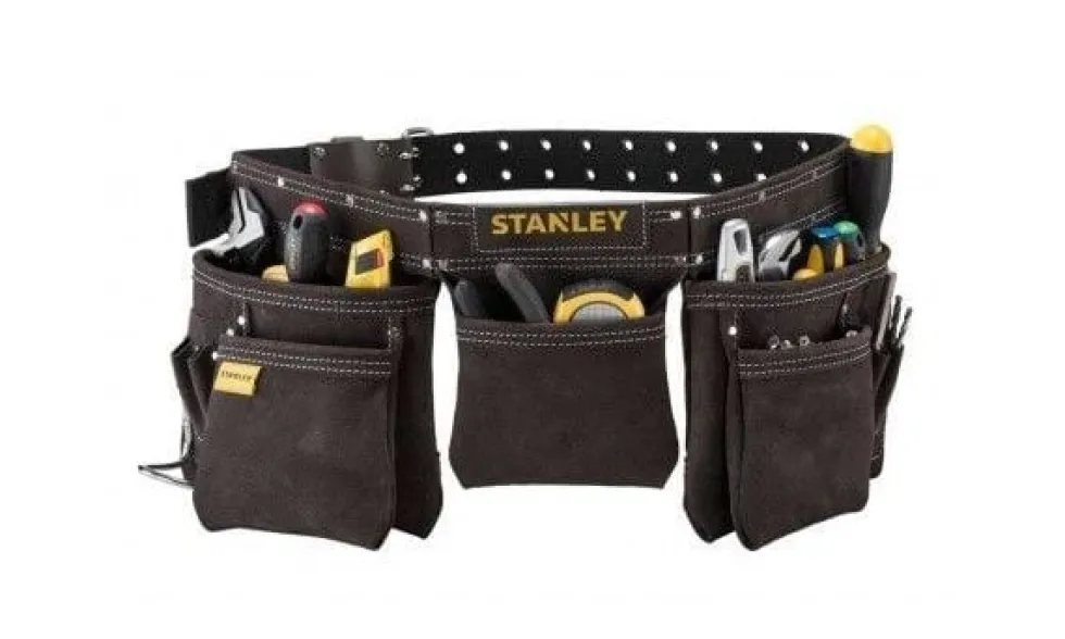 Cinto de Ferramentas Stanley STST1-80113