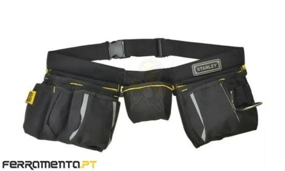 Cinto de Ferramentas Stanley 1-96-178