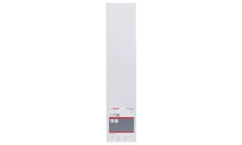 Cinto de Parafusos de Montagem Rápida 1000 Unid Bosch 2608000554