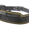 Cinto Porta-Ferramentas DeWalt DWST1-75651