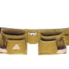 Cinturão de Encofrador 4 Bolsos Bellota 51308