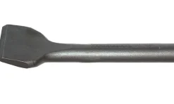 Cinzel Curvo SDS-MAX 50 x 300mm Makita P-16324