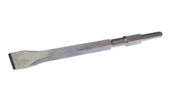 Cinzel HEX17 19x280mm Makita D-08707