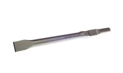 Cinzel HEX30 30x400mm Makita D-15300