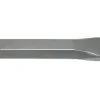 Cinzel HEX21 24x320mm Makita P-13409