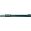 Cinzel HEX21 25x460mm Makita P-13297