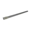 Cinzel HEX19 25x400mm Makita P-05636
