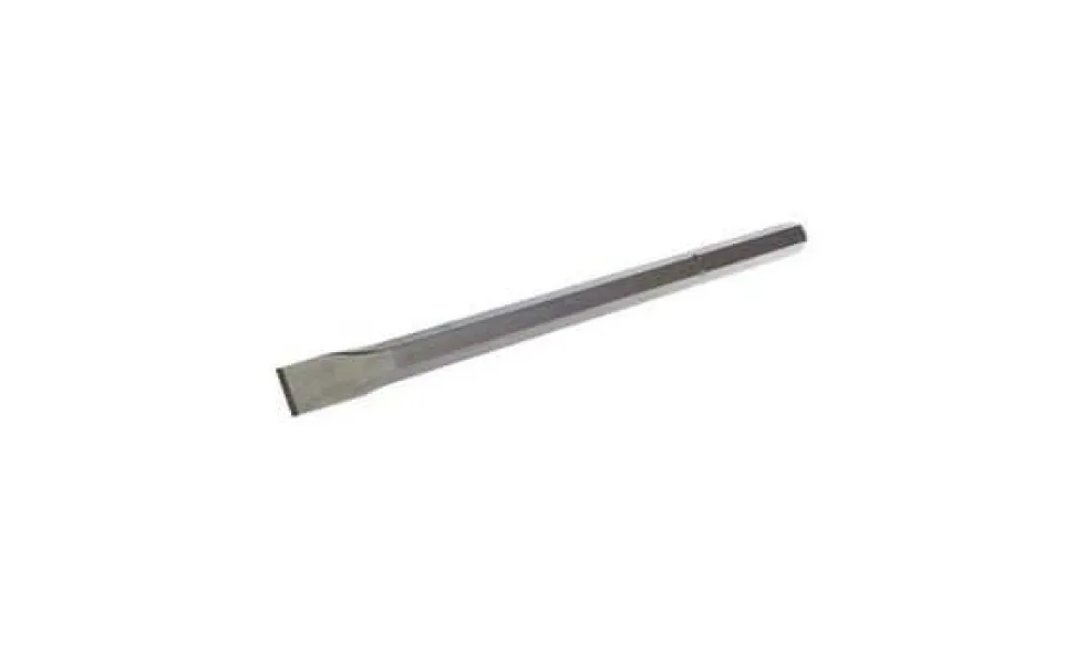 Cinzel HEX19 25x400mm Makita P-05636