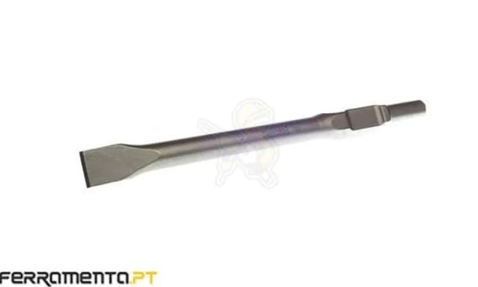 Cinzel HEX19 25x400mm Makita P-05636