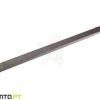 Cinzel HEX19 24x450mm Makita P-13150