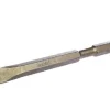 Cinzel HEX28 32x600mm Makita P-64288
