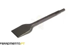 Cinzel HEX19 50x300mm Makita P-13166
