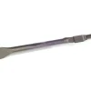 Cinzel HEX30 32x700mm Makita P-05583