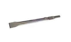 Cinzel HEX30 32x700mm Makita P-05583