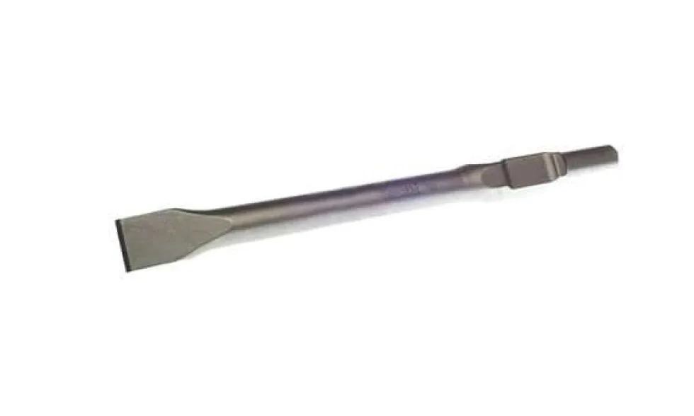 Cinzel HEX19 24x600mm Makita P-05642