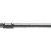 Cinzel HEX30 32x410mm Makita P-13487