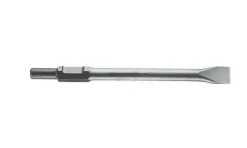 Cinzel HEX30 32x410mm Makita P-13487