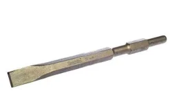 Cinzel HEX21 25x300mm Makita P-13275
