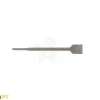 Cinzel Largo SDS-Plus 40x250mm Hitachi 751592