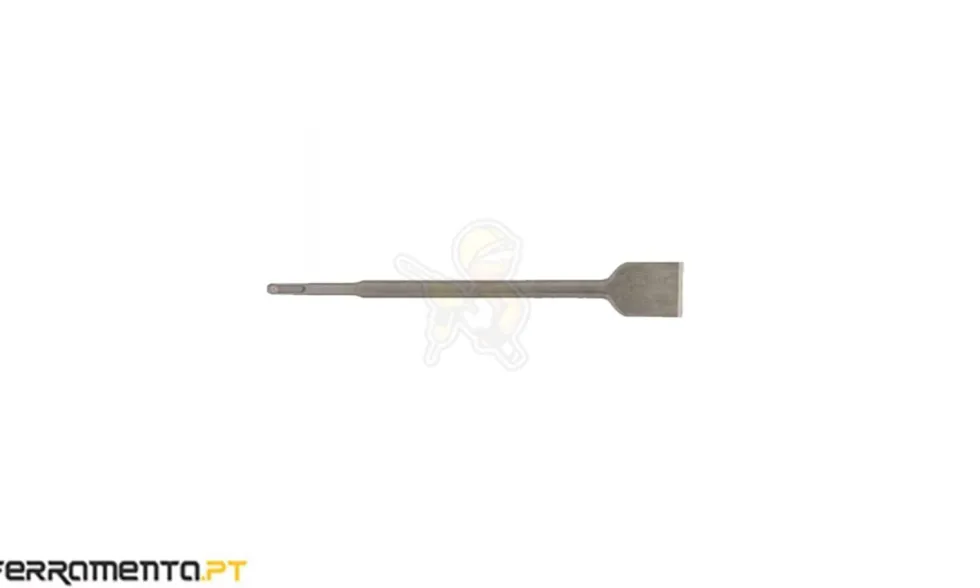 Cinzel Largo SDS-Plus 40x250mm Hitachi 751592