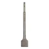 Cinzel Plano Azulejo SDS-Plus 40x250 mm Dewalt DT6806-QZ