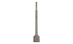 Cinzel Plano Azulejo SDS-Plus 40x250 mm Dewalt DT6806-QZ
