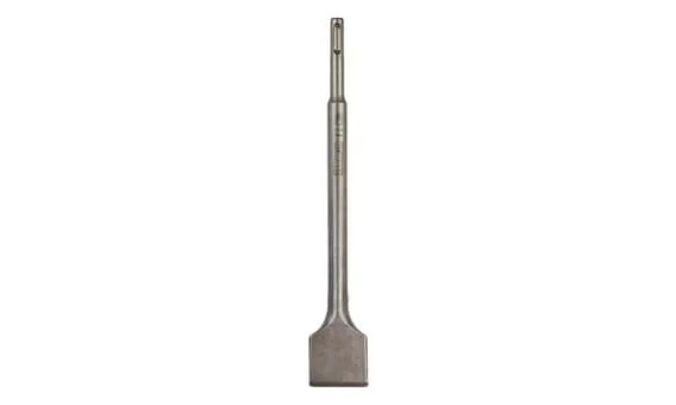 Cinzel Plano Azulejo SDS-Plus 40x250 mm Dewalt DT6806-QZ