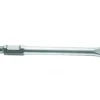 Cinzel Plano Hexagonal 30mm Bosch 2608690112