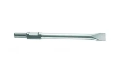 Cinzel Plano Hexagonal 30mm Bosch 2608690112