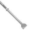 Cinzel Plano Hex 60 x 300 mm Dewalt DT6944-QZ
