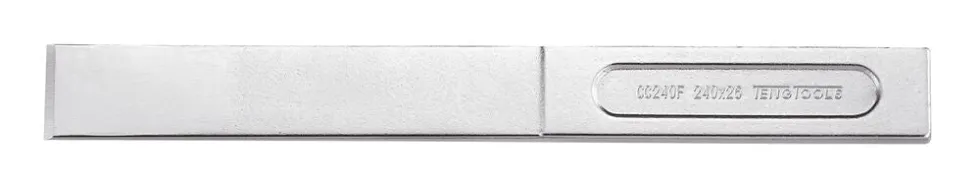 Cinzel Plano 240 mm Tengtools CC240F