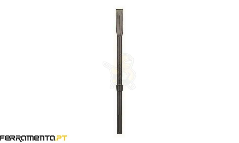 Cinzel plano RTec SDS-max 400mm Bosch 2608690124
